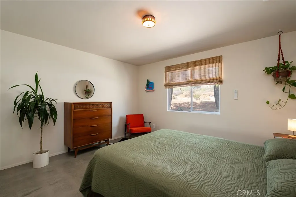 49121 Cedar Drive, Morongo Valley, California 92256 home-pic-62